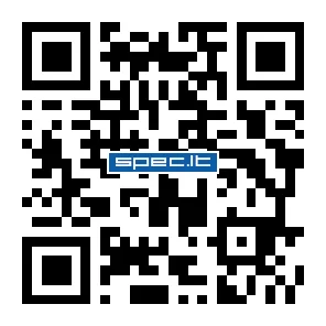 QR kodas | Sportėja, UAB