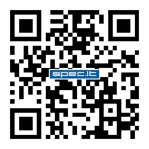 QR kodas | Sportfizio, MB