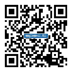 QR kodas | SPORTIDUS PROJEKTAI, UAB