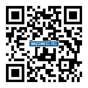 QR kodas | Sportija, UAB