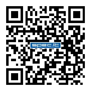 QR kodas | SportIN Grupė, UAB
