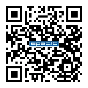 QR kodas | Sportinė apranga, MB