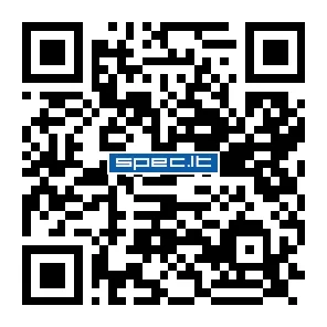 QR kodas | Sportinės Aviacijos Rėmimo Fondas