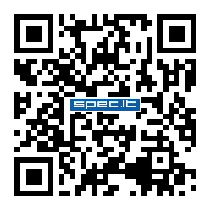 QR kodas | Sportinės aviacijos valda, UAB