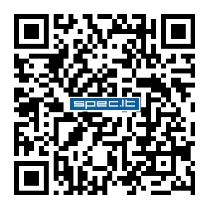 QR kodas | Sportinės ir mėgėjiškos žūklės klubas Eko Fishing