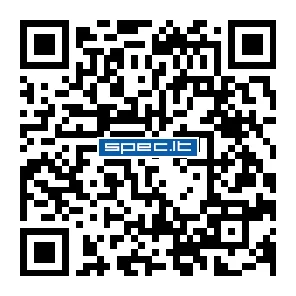 QR kodas | Sportinės ir mėgėjiškos žūklės klubas Gintarinis karpis