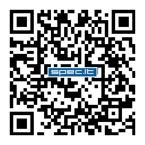 QR kodas | Sportinės ir mėgėjiškos žūklės klubas Pagavai Paleisk