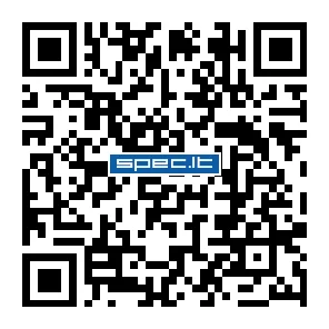 QR kodas | Sportinės ir mėgėjiškos žūklės klubas Trauk žuvį LT