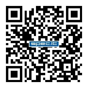 QR kodas | Sportinės Kelionės, VŠĮ