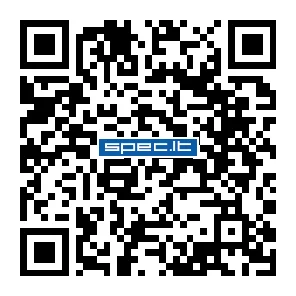 QR kodas | Sportinės mėgėjiškos žūklės klubas Dzūkų kilbas