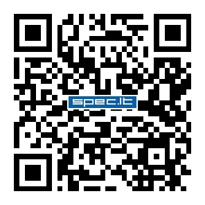 QR kodas | Sportinės žūklės asociacija Tucas