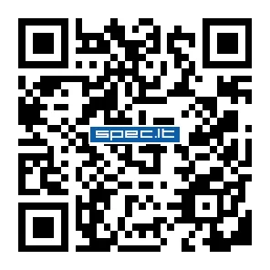 QR kodas | Sportinės žūklės klubas Artlyga