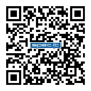 QR kodas | Sportinės Žūklės Klubas Carpio Magnus