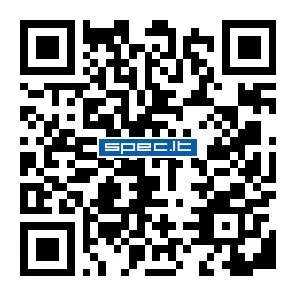 QR kodas | Sportinės žūklės klubas Fisheris LT