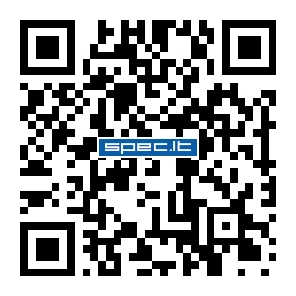 QR kodas | Sportinės žūklės klubas GILUVĖ
