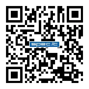 QR kodas | Sportinės žūklės klubas Strėlė