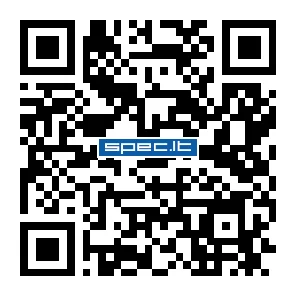 QR kodas | Sportinės žūklės klubas Tau kimba