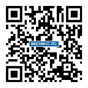 QR kodas | Sportinės žūklės klubas Žemupys