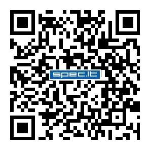 QR kodas | Sportinės žvejybos klubas Gintarinė plekšnė