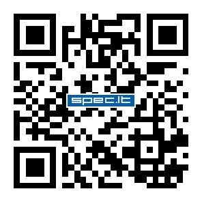 QR kodas | Sportingas, MB