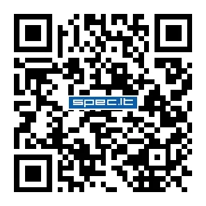 QR kodas | Sportiniai apdovanojimai, UAB