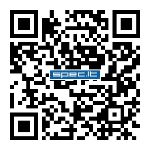 QR kodas | Sportininkų gatvės asociacija