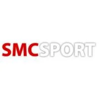 SPORTININKŲ MITYBOS CENTRAS, UAB