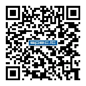 QR kodas | Sportininkų odontologijos klinika, UAB