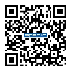 QR kodas | Sportininkų profesinė sąjunga