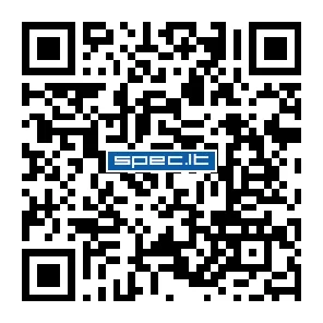 QR kodas | Sportininkų Rengimo Centras Druskininkuose