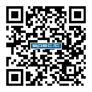 QR kodas | Sportininkų svajonės, VŠĮ