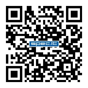 QR kodas | Sportinio boulingo asociacija