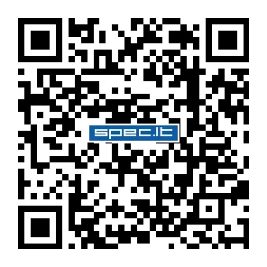 QR kodas | Sportinio dažasvydžio klubas 13 rajonas