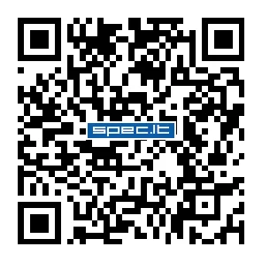 QR kodas | Sportinio pokerio klubas Akmeninis čirvas