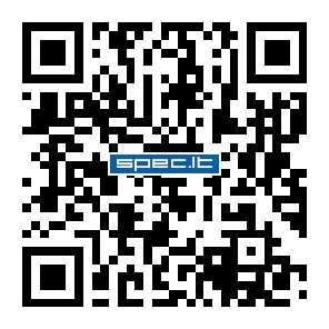 QR kodas | Sportinio Pokerio Klubas Cowboys