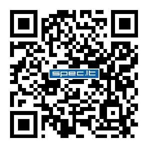 QR kodas | Sportinio pokerio klubas JACKS SET