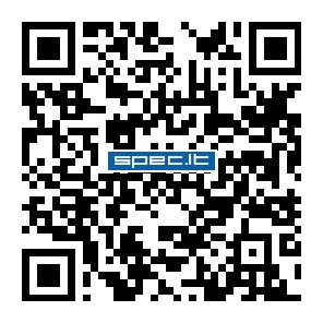 QR kodas | Sportinio pokerio klubas Trys Dešimkės