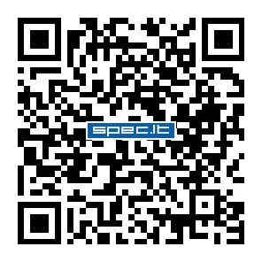 QR kodas | Sportinio šaudymo ir šratasvydžio klubas Leičiai