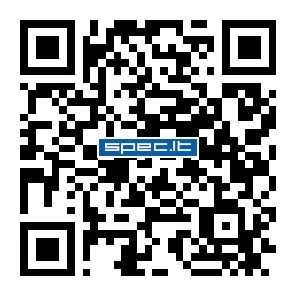 QR kodas | Sportinio šaudymo klubas Gold Shot