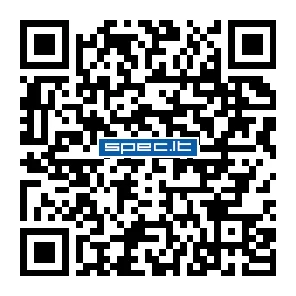 QR kodas | Sportinio šaudymo klubas Praecisio Maxima