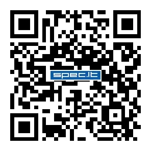 QR kodas | Sportinio šaudymo klubas TGR SPORTS