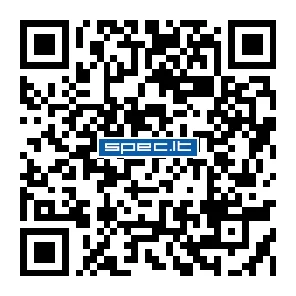 QR kodas | Sportinio šaudymo klubas Trys linijos | spec.lt