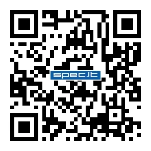 QR kodas | Sportinis buriavimas, asociacija
