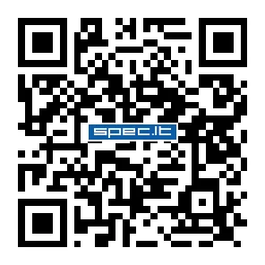 QR kodas | Sportinis interesas, VŠĮ