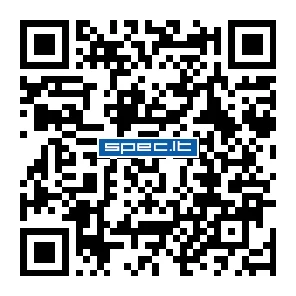 QR kodas | Sportinių balandžių mėgėjų klubas Sidabrinis sparnas