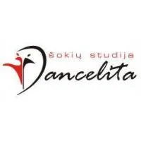 Sportinių ir pramoginių šokių asociacija Dancelita