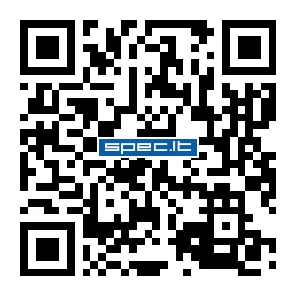 QR kodas | Sportinių šokių klubas Adeksas
