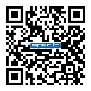 QR kodas | Sportinių Šokių Klubas Pumpurėlis