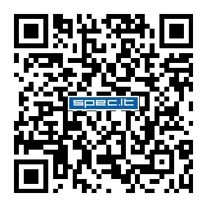 QR kodas | Sportinių šokių klubas Šokio kodas, VŠĮ