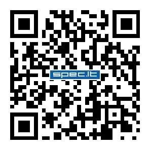 QR kodas | Sportinių šokių klubas TIPSI